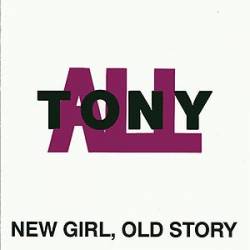 New Girl, Old Story